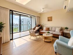 The Woodleigh Residences (D13), Apartment #623082101
